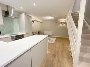 THE OLD SCHOOL HOUSE- click for photo gallery